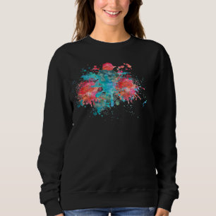 Mantenha ou design sua própria camisa suave