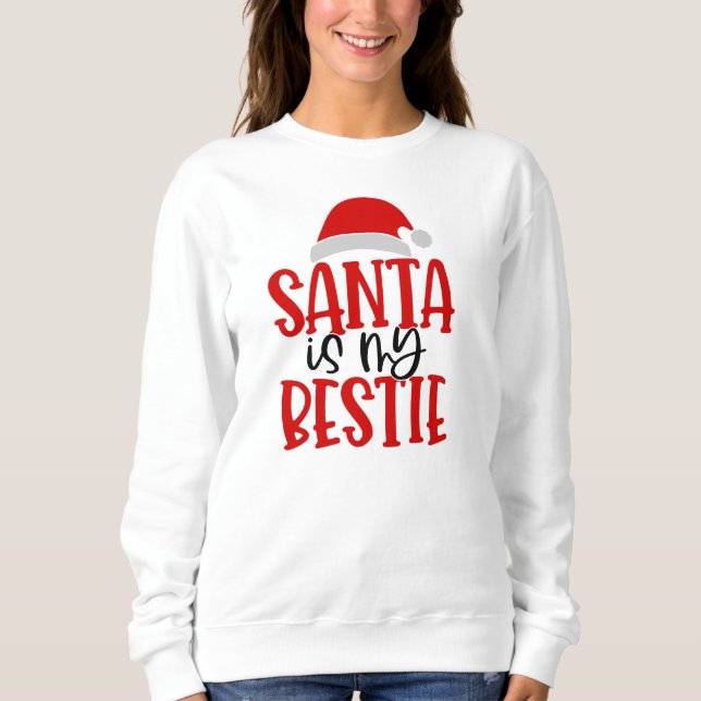 Mantenha ou design sua própria camisa suave (Frente)