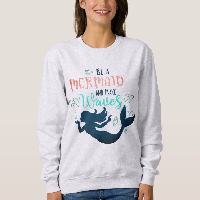 Mantenha ou design sua própria camisa suave (Frente)