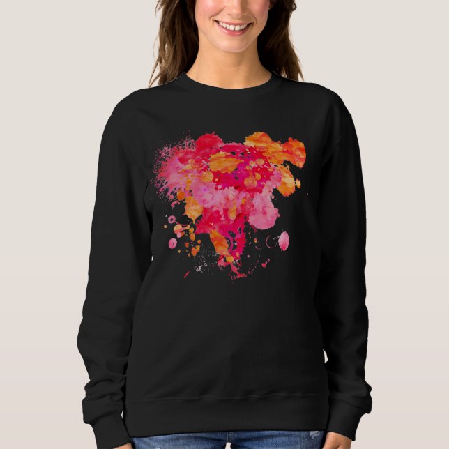 Mantenha ou design sua própria camisa suave (Frente)