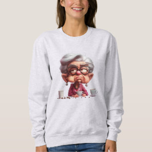 Mantenha ou design sua própria camisa suave