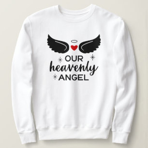 Mantenha ou design sua própria camisa suave