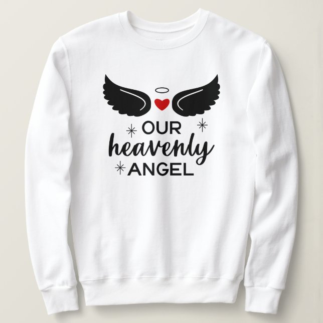 Mantenha ou design sua própria camisa suave (Frente do Design)