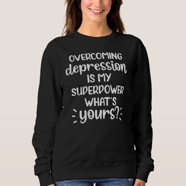 Mantenha ou design sua própria camisa suave (Frente)