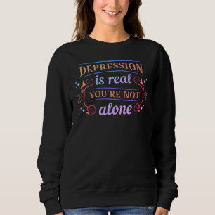 Mantenha ou design sua própria camisa suave