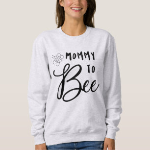 Mantenha ou design sua própria camisa suave