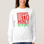 Mantenha ou design sua própria camisa suave<br><div class="desc">Camisola Básica das Mulheres Brava qualquer atividade ao ar livre no conforto desta camisola clássica de creme. Durável e super confortável, esta peça é um item essencial em qualquer guarda-roupa Selecione um design do nosso mercado ou personalize-o para torná-lo seu! O modelo de tamanho e Ajustado é de 5’9" e...</div>