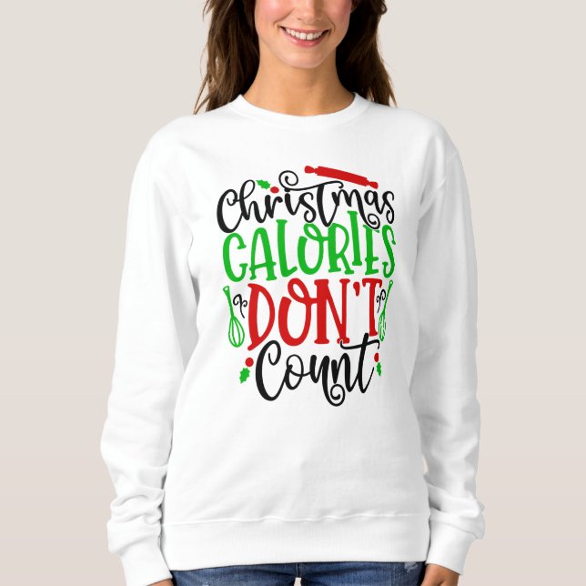 Mantenha ou design sua própria camisa suave (Frente)