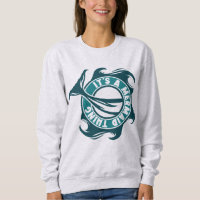 Mantenha ou design sua própria camisa suave