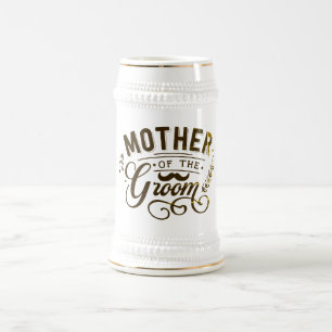 - Mantenha ou design sua própria Caneca de cerveja