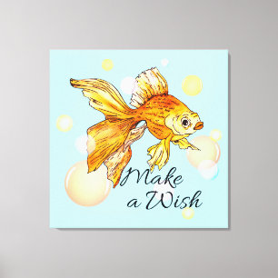 Mantenha ou design sua própria canvas