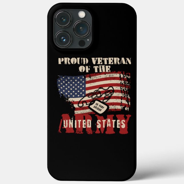 Mantenha ou design sua própria capas de iphone de  (Verso)