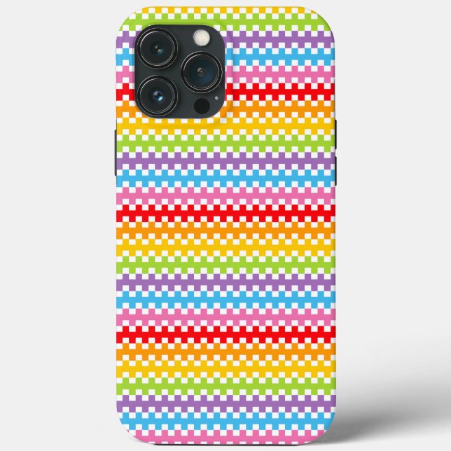 Mantenha ou design sua própria capas de iphone de  (Verso)