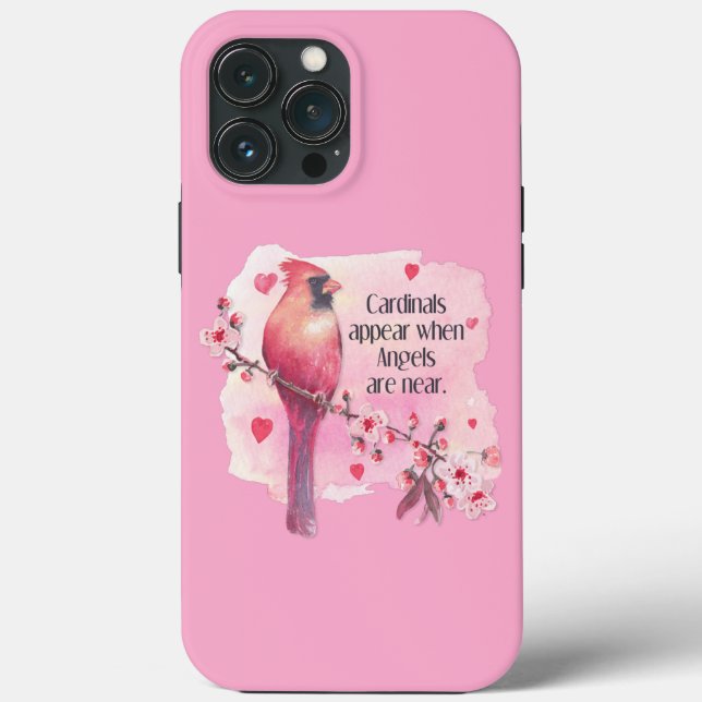 Mantenha ou design sua própria capas de iphone de  (Verso)