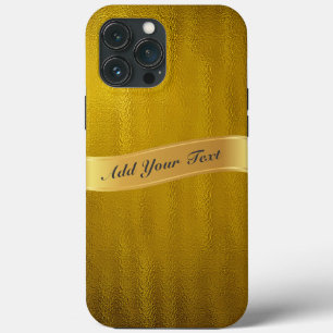 Mantenha ou design sua própria capas de iphone de