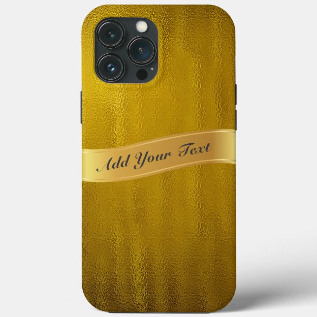 Mantenha ou design sua própria capas de iphone de  (Verso)