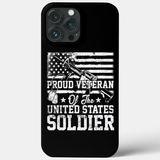 Mantenha ou design sua própria capas de iphone de  (Verso)