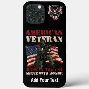 Mantenha ou design sua própria capas de iphone de 