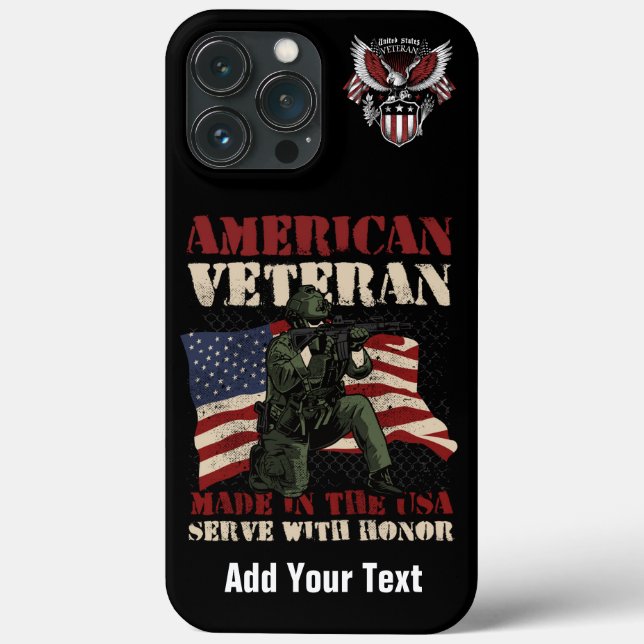 Mantenha ou design sua própria capas de iphone de  (Verso)