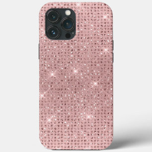 Mantenha ou design sua própria capas de iphone de