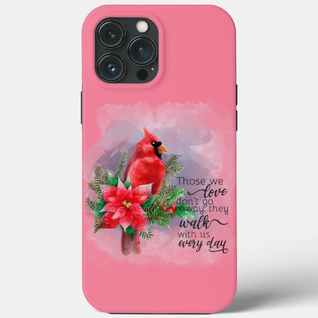 Mantenha ou design sua própria capas de iphone de  (Verso)