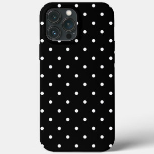 Mantenha ou design sua própria capas de iphone de