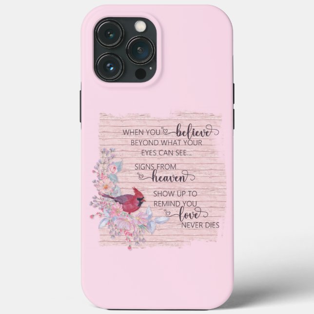 Mantenha ou design sua própria capas de iphone de  (Verso)