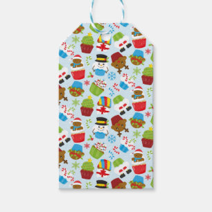 Mantenha ou design suas próprias etiquetas de pre