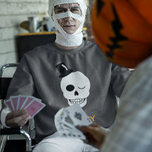 Mantenha-Se Zangado Com A Camisa Da Caveira Dos Me