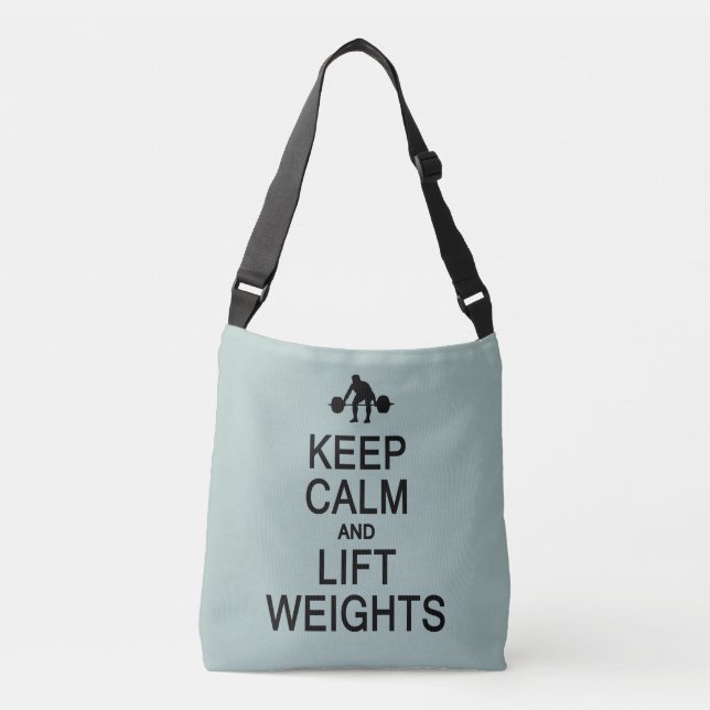 Manter bolsas de cores personalizadas para manter  (Frente)