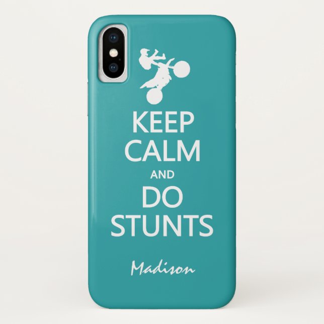 Manter capas de cores e nomes personalizados do Ca (Verso)