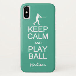 Manter capas personalizadas de monograma e cores d