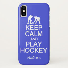 Manter capas personalizadas de nomes e cores do Ho