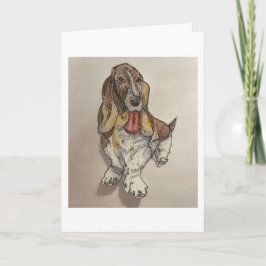 Manter Cartão de Desenho