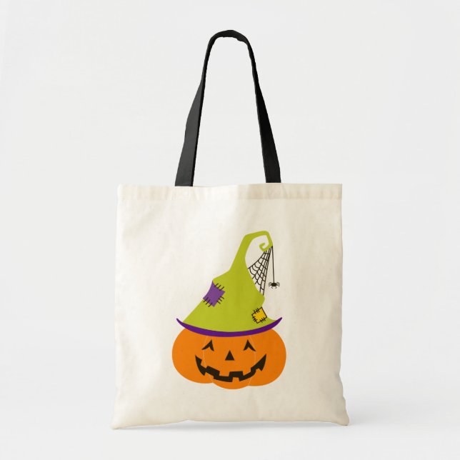 Manter ou Criar o seu próprio - Bolsa de orçamento (Frente)