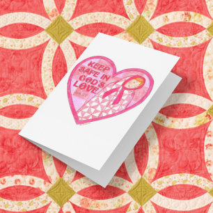 Manter Seguro Obter Bem Cartão