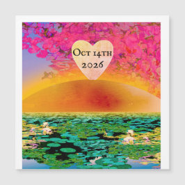 MANTIMENTOS DE ORAÇÃO NO SOL