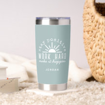 Mantra Motivacional Positiva com Qualquer Nome