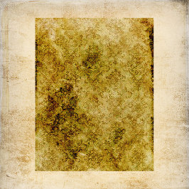 Manuscrito Abandonado