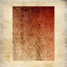 Manuscrito Abandonado