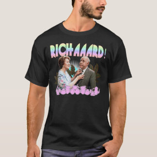 manutenção das aparências Classic T-Shirt