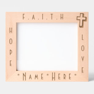 Manutenção Personalizada Elegante e Moderna