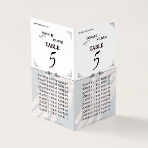 Mãos de um Casal de Casamento Gay com Anéis