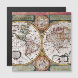 Mapa antigo antigo inspirado (12)