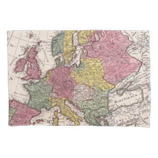 Mapa antigo antigo inspirado (9)