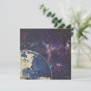 Mapa Celestial Antigo (1)