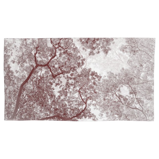 Mapa de Árvores 4 (Frente)