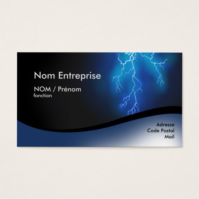 Mapa de Visita Electricista (Frente)