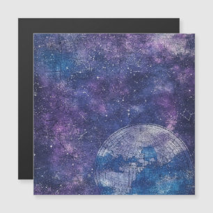 Mapa do Mundo Celestial Roxo (12)