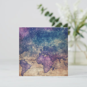 Mapa do Mundo Celestial Roxo (13)